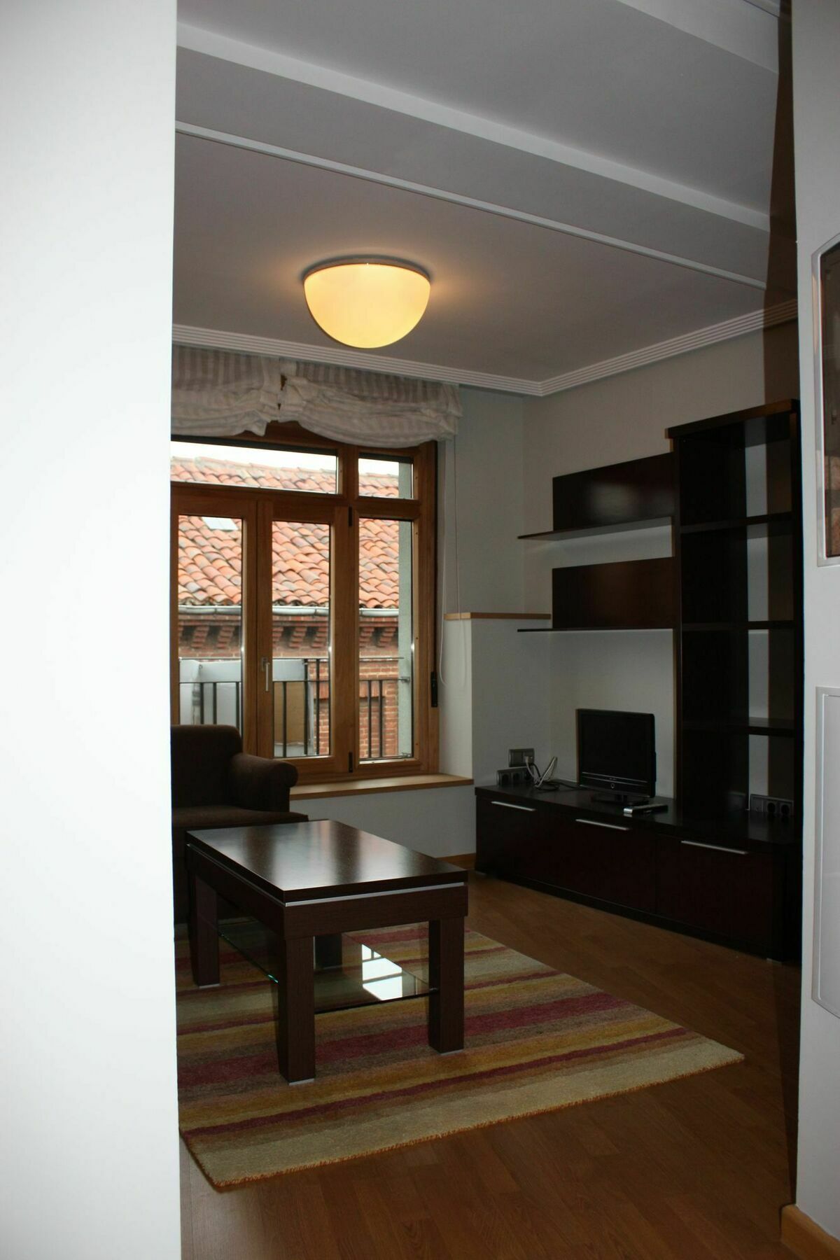 Apartamento La Cenicienta Catedral León Zewnętrze zdjęcie