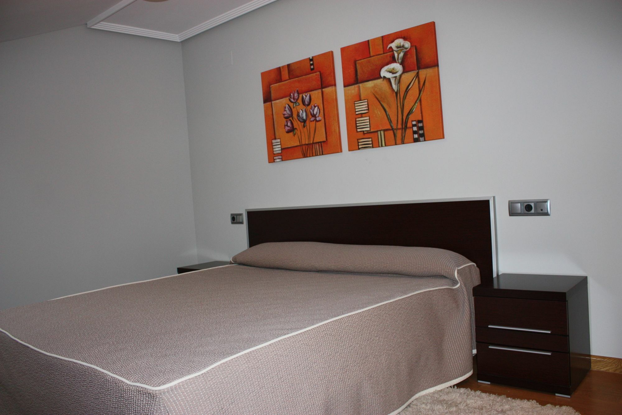 Apartamento La Cenicienta Catedral León Zewnętrze zdjęcie